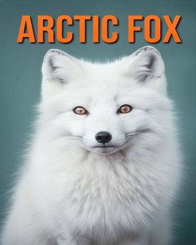 Arctic Fox