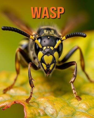 Wasp