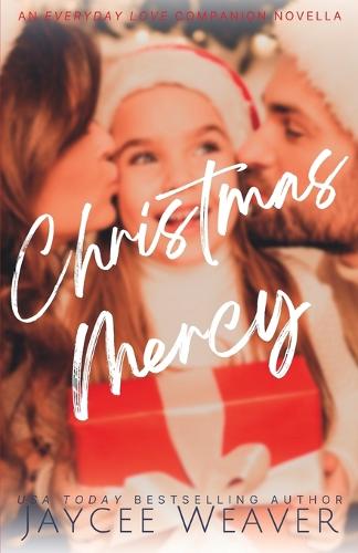 Christmas Mercy