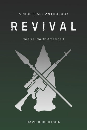Revival