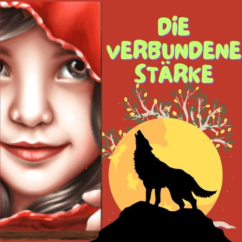Die verbundene Starke