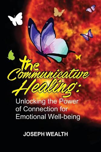 The Communicative Healing