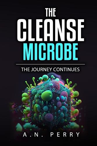 The Cleanse
