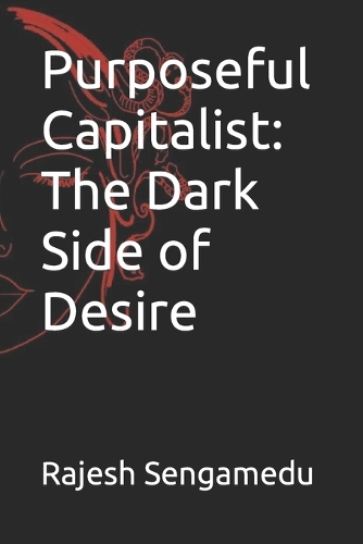 Purposeful Capitalist