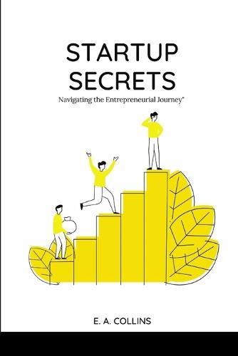 Startup Secrets