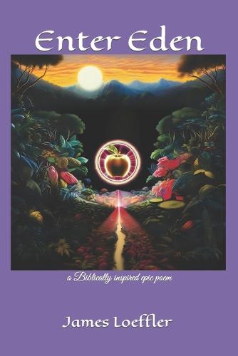 Enter Eden