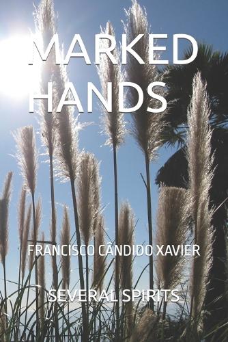 Marked Hands