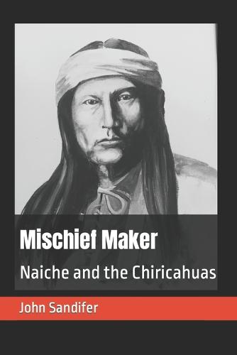 Mischief Maker