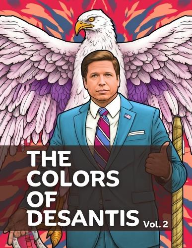 The Colors of DeSantis
