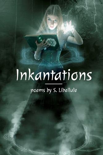 Inkantations