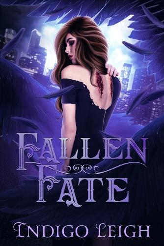 Fallen Fate