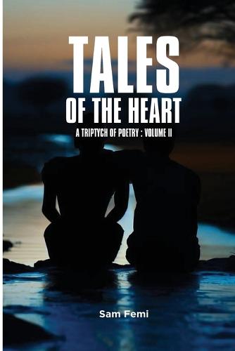 Tales of the Heart
