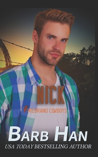 Nick