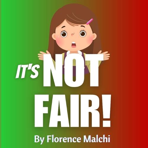But It's Not Fair