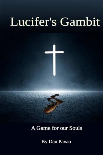 Lucifer's Gambit