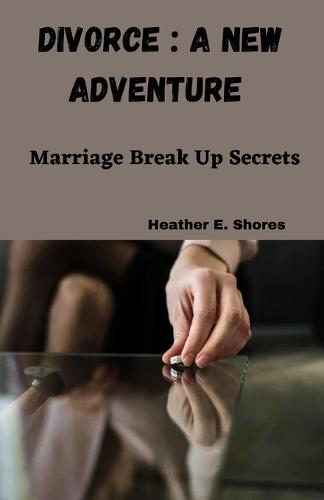 Divorce