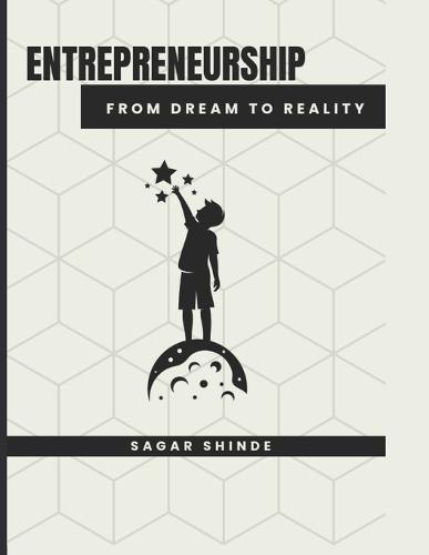 Entrepreneurship