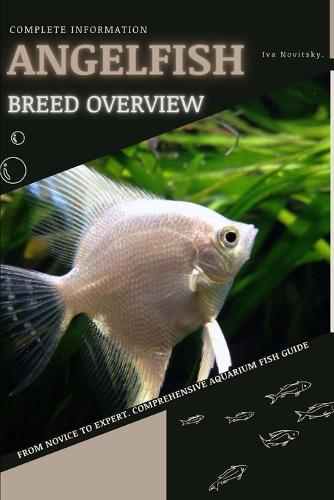 Angelfish