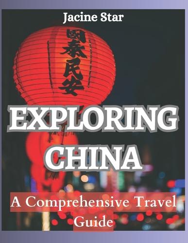 Exploring China