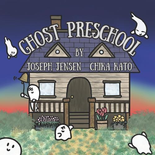 Ghost Preschool