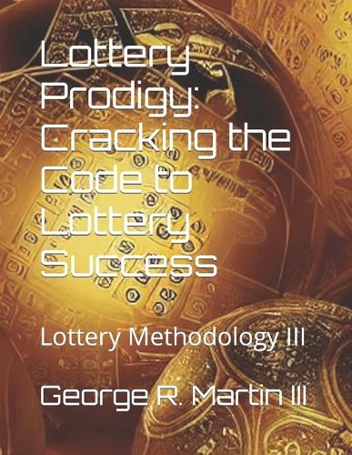 Lottery Prodigy