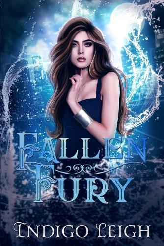 Fallen Fury