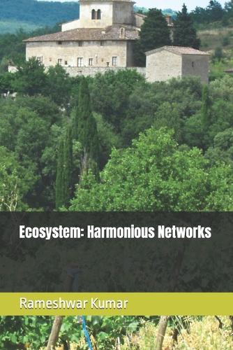 Ecosystem