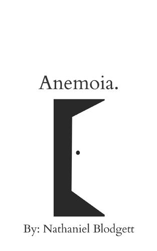 Anemoia