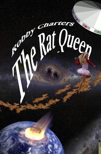 The Rat Queen