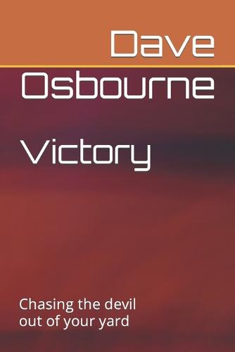 Victory