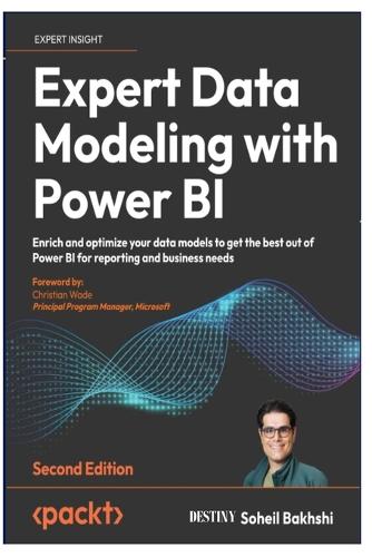 Power Bi