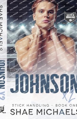 Johnson x 2