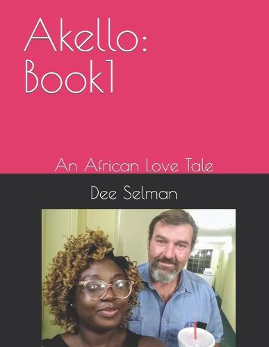 Akello