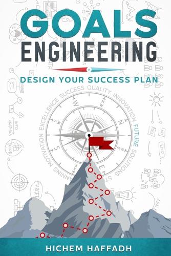 Goals Engineering