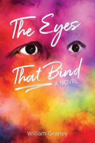 The Eyes That Bind