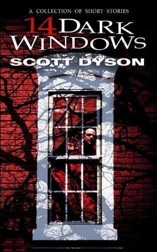 14 Dark Windows