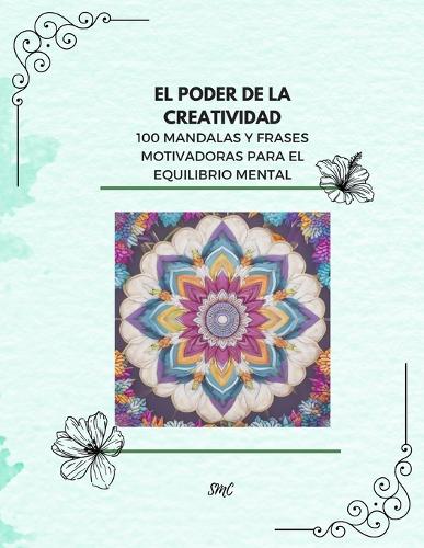 El poder de la creatividad