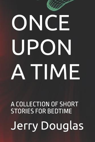 Once Upon a Time