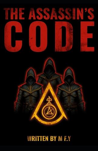 The Assassin's Code