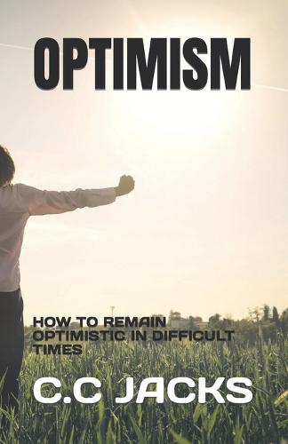Optimism