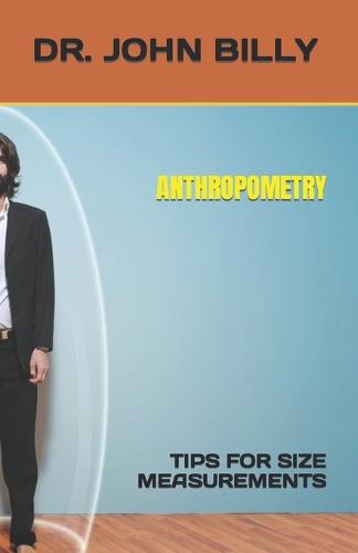 Anthropometry