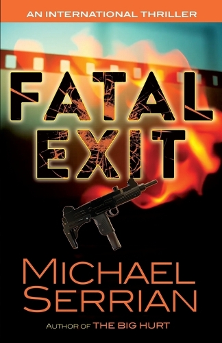 Fatal Exit
