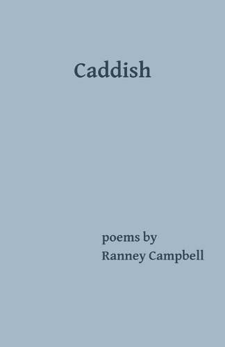 Caddish