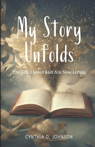 My Story Unfolds