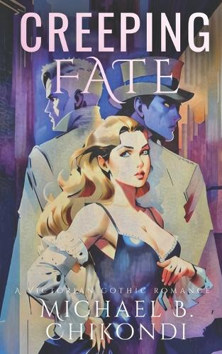 Creeping Fate