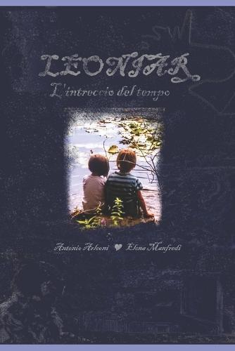 Leoniar