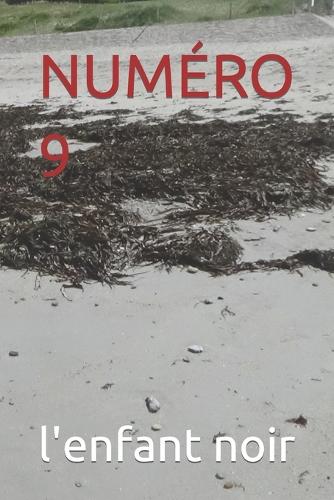 Numéro 9