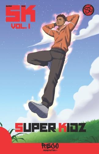 Super Kidz