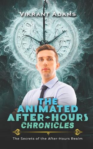 The Animated After-Hours Chronicles