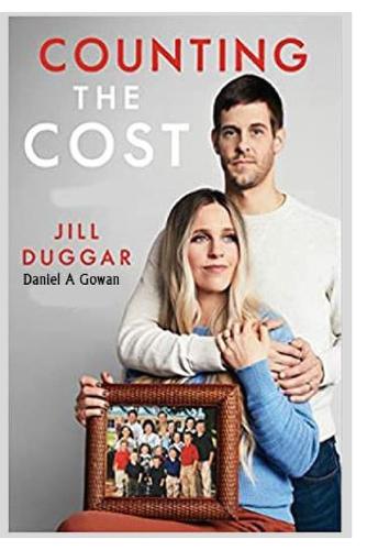 The Cost